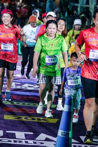 BIB: 
                            <button type="button" onclick="openModal(26351918)" class="btn btn-primary btn-sm float-right btn-popup" data-toggle="modal" data-target=".modal-high-quality">
                        <i class="fas fa-shopping-cart"></i> Add to Cart
                    </button>
                                            <button type="button" onclick="isThisMe(26351918, true)" class="btn btn-success btn-sm float-right btn-popup btn-isme hidden" data-toggle="tooltip" data-placement="bottom" title="นี่คือรูปของคุณใช่ไหม คลิกที่นี่เพื่อเอาเข้าอัลบั้ม">
                        <i class="fas fa-plus"></i> Add to album
                    </button>
                    <button type="button" onclick="isThisMe(26351918, false)" class="btn btn-warning btn-sm float-right btn-popup btn-isnotme hidden">
                        <i class="fas fa-ban"></i> Remove from album
                    </button>